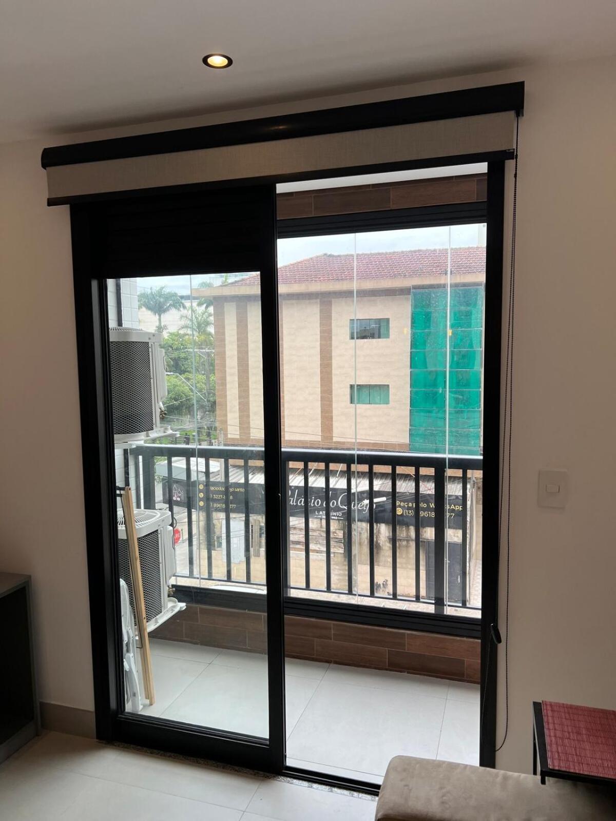 Carina Flatlb Apartamento