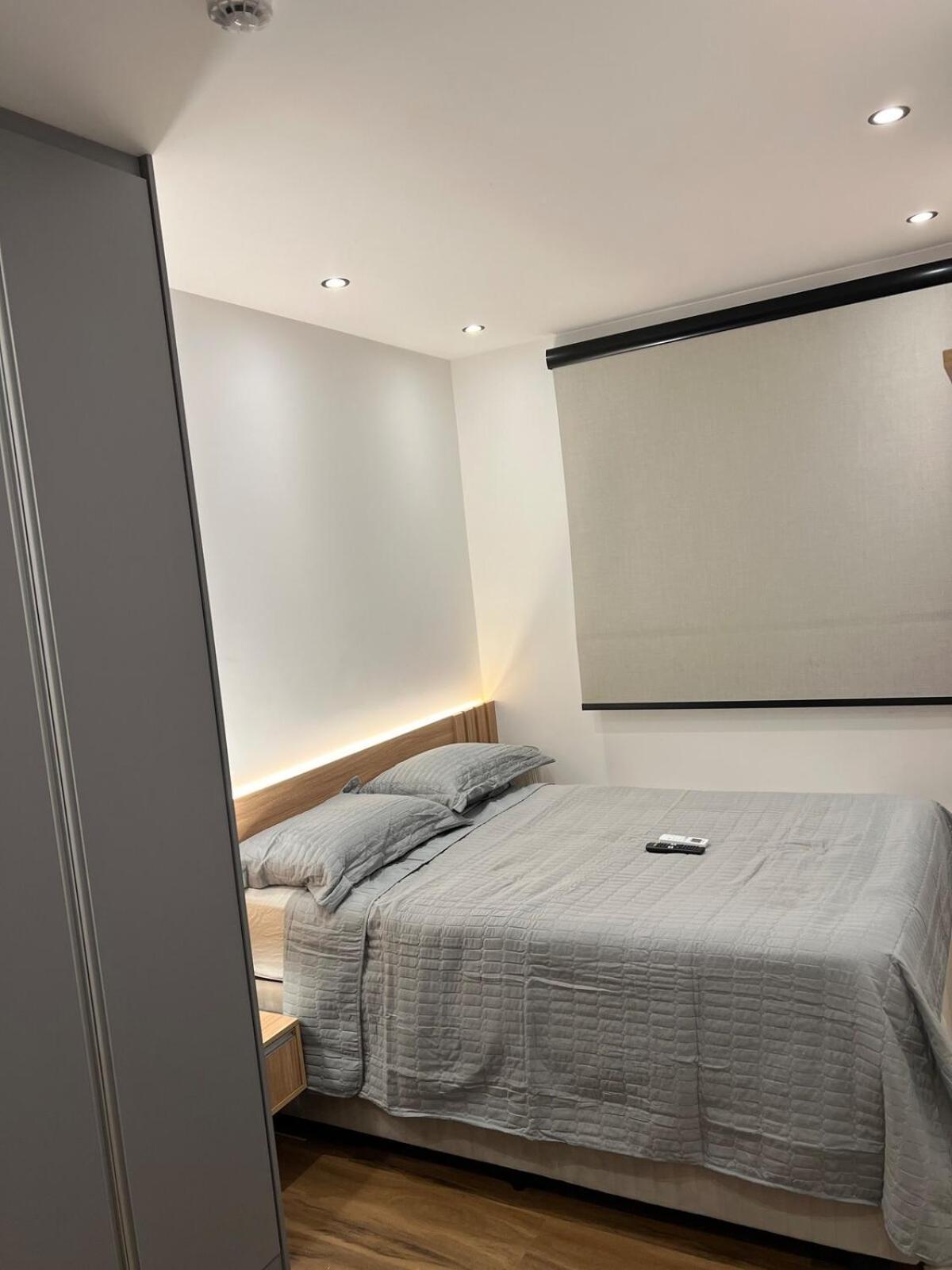 Carina Flatlb Apartamento